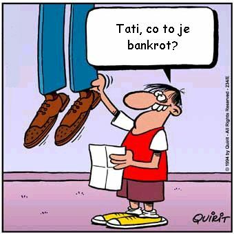 bankrot