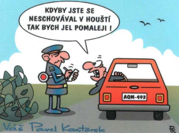 policajt%20a%20auto