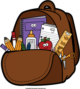 school-full-backpack.png